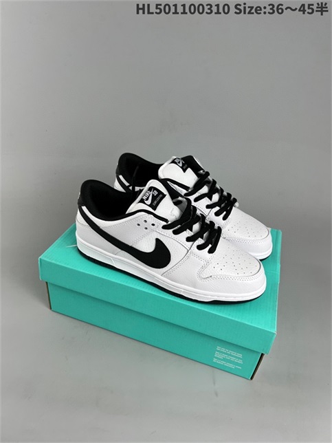 men low dunk sb shoes 2023-3-21-027